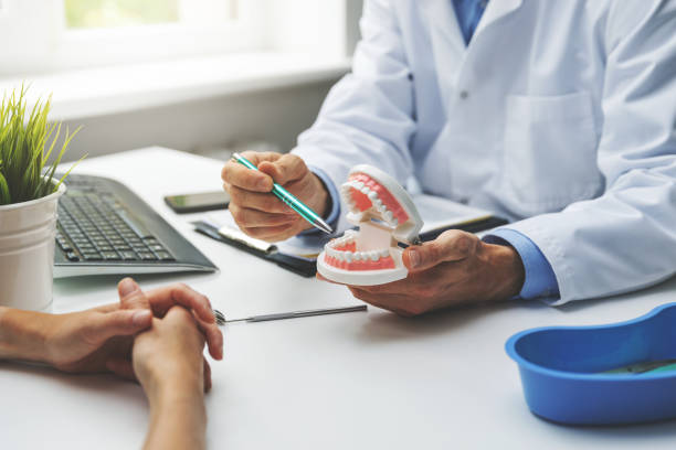Best Invisalign and Clear Aligners  in Wentworth, NC