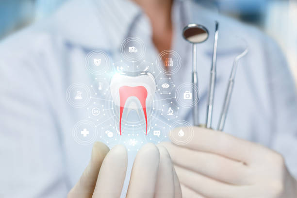 Best Oral Cancer Screening  in Wentworth, NC