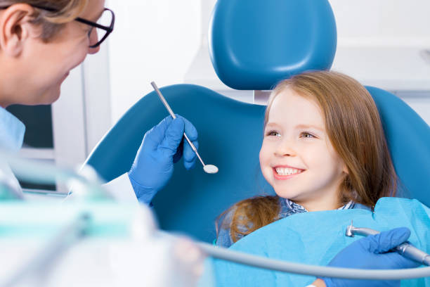 Best Cosmetic Dentistry  in Wentworth, NC