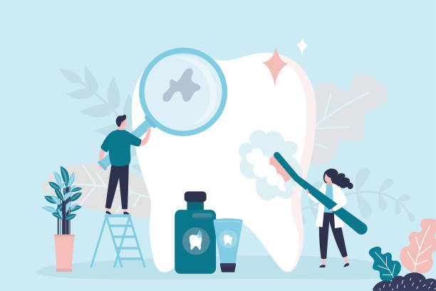 Best Periodontal (Gum) Disease Treatment  in Wentworth, NC