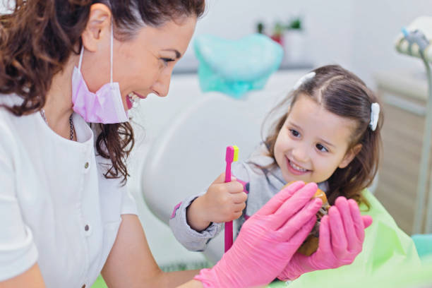 Best Dental X-Rays and Imaging  in Wentworth, NC