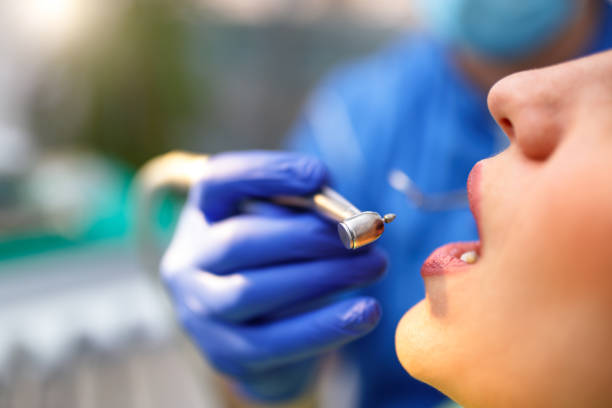 Best Dental Exams and Cleanings  in Wentworth, NC